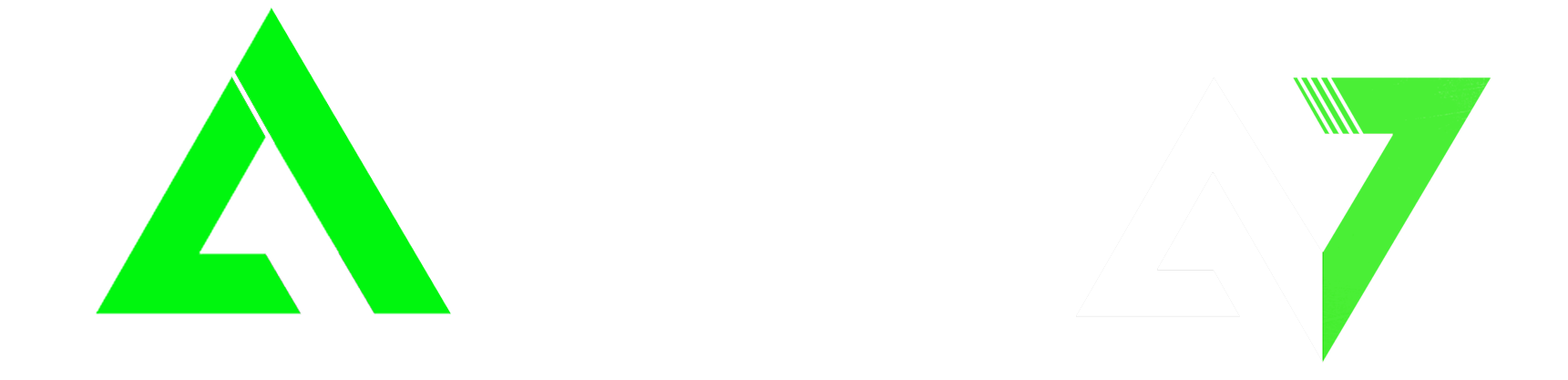 ALPHA7S logo