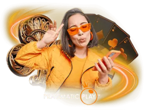 ALPHA7S pragmaticplay